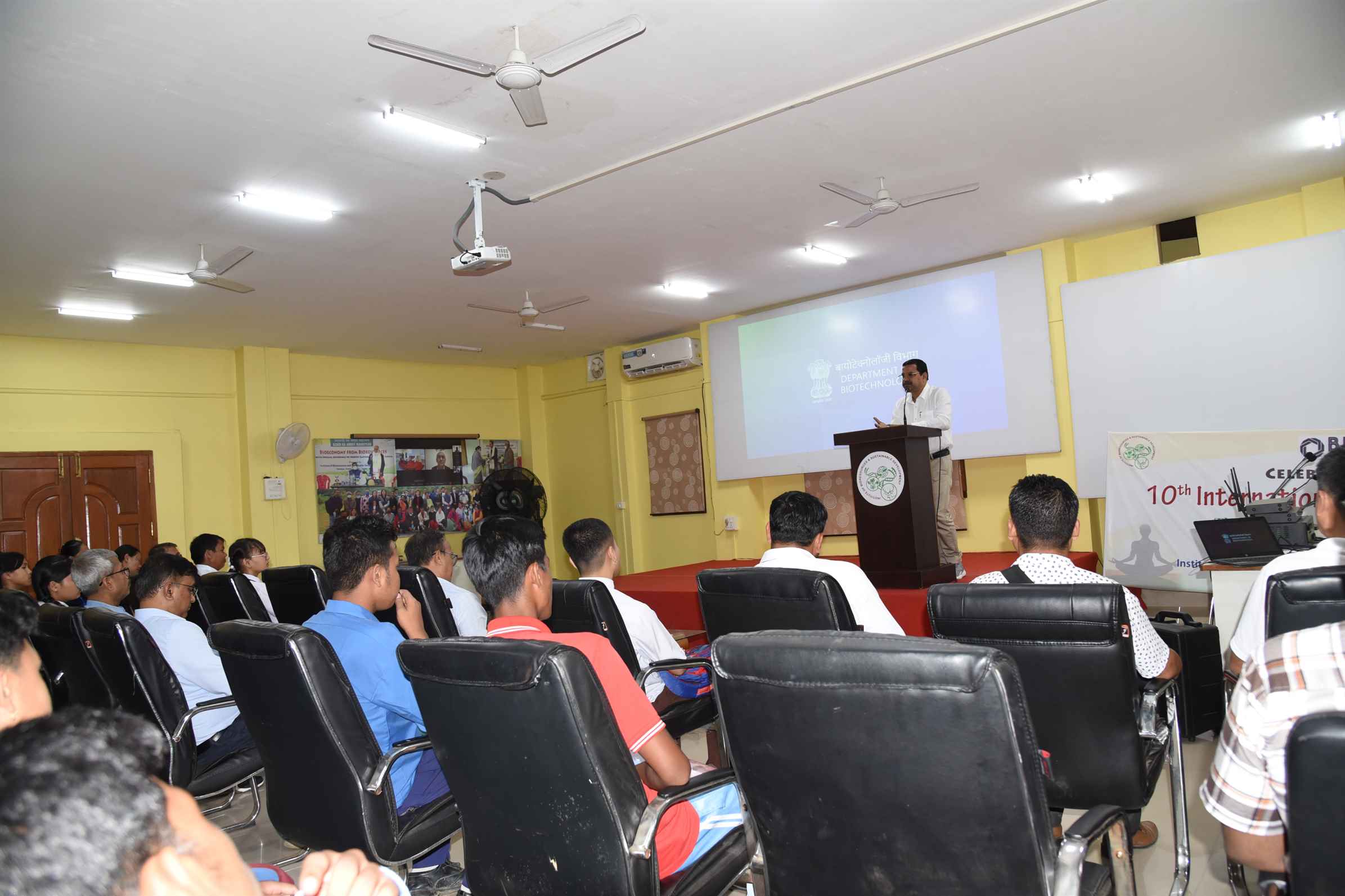 ibsd-organizes-awareness-programme-on-bioe3-policy-