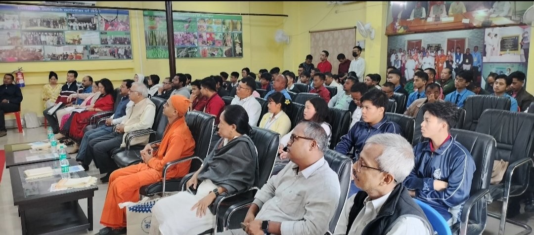 bric-ibsd-organized-the-curtain-raiser-program-for-india-international-science-festival-iisf-2024-and-entrepreneurship-development-program-on-mushroom-cultivation-