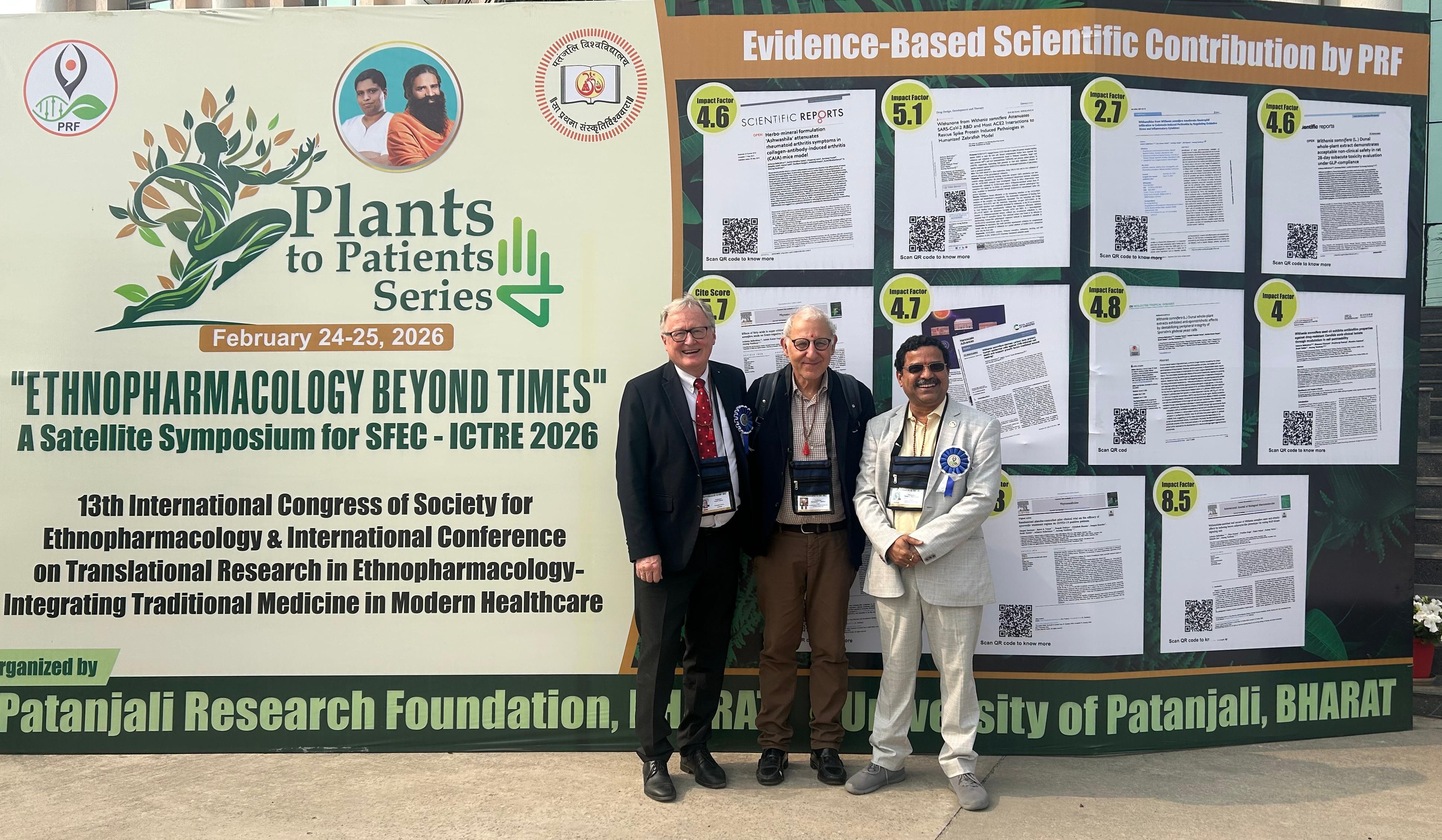 a-global-scientific-symposium-organized-by-the-patanjali-research-foundation-in-collaboration-with-the-university-of-patanjali-