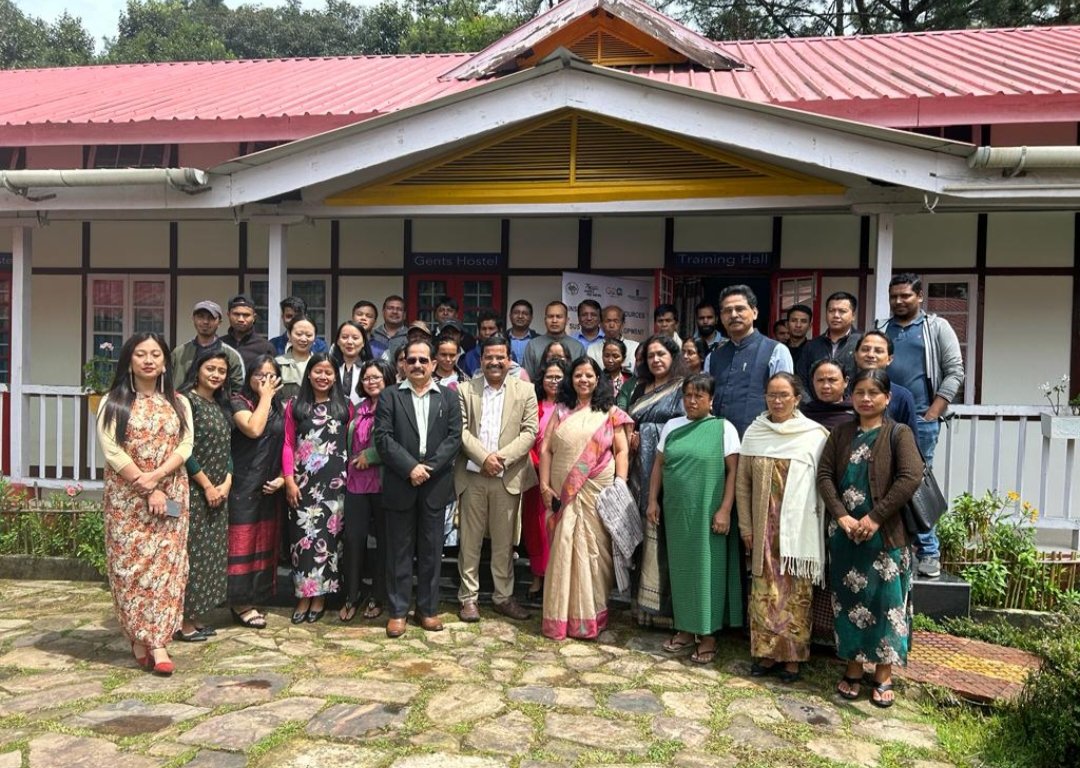 ibsd-is-organising-a-seminar-on-bioeconomy-from-bioresources-for-promoting-bio-entrepreneurship-in-north-east-at-ibsd-shillong-on-22nd-sept-2023-