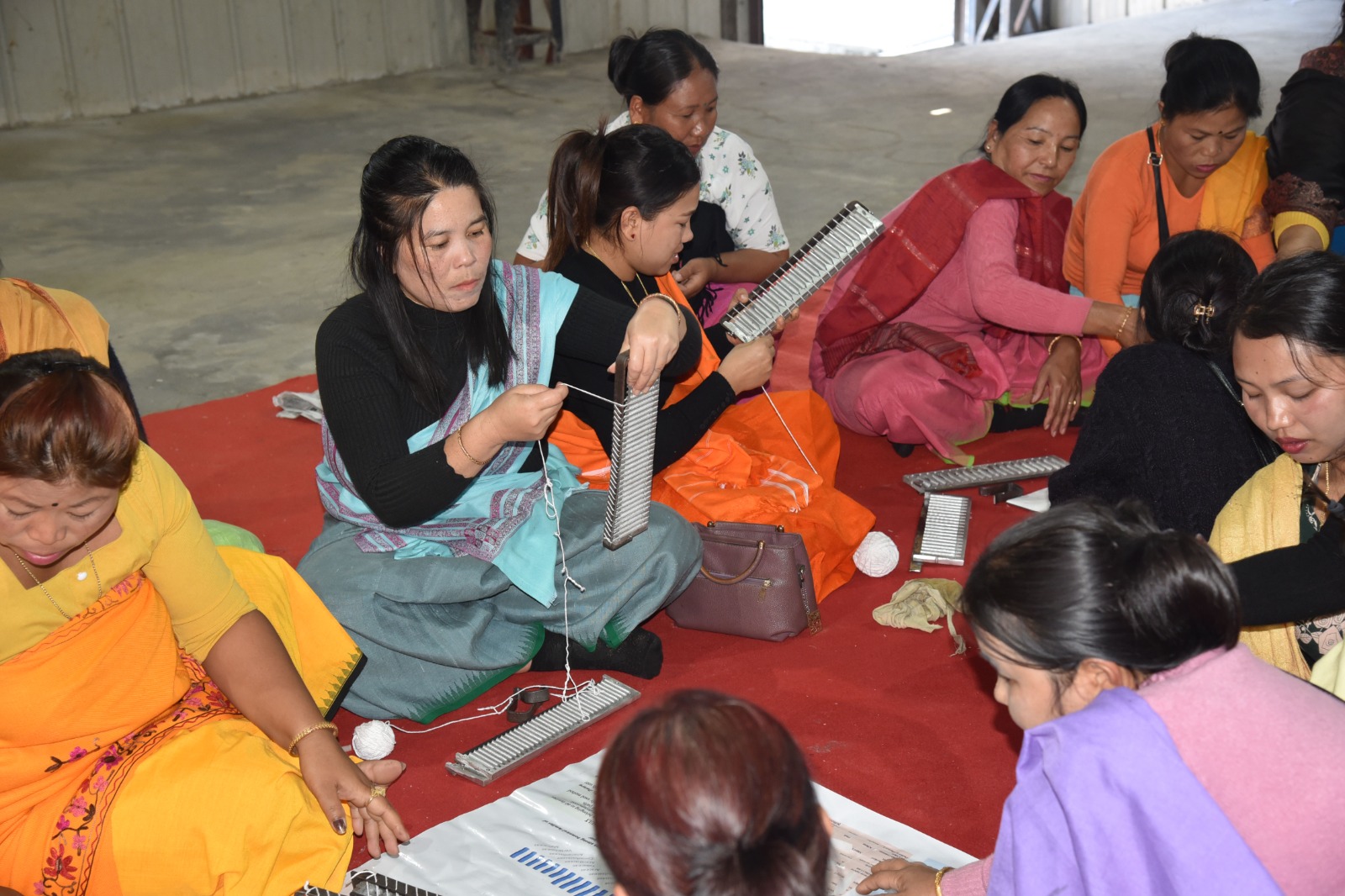 skill-development-programme-on-23rd-nov-2023-