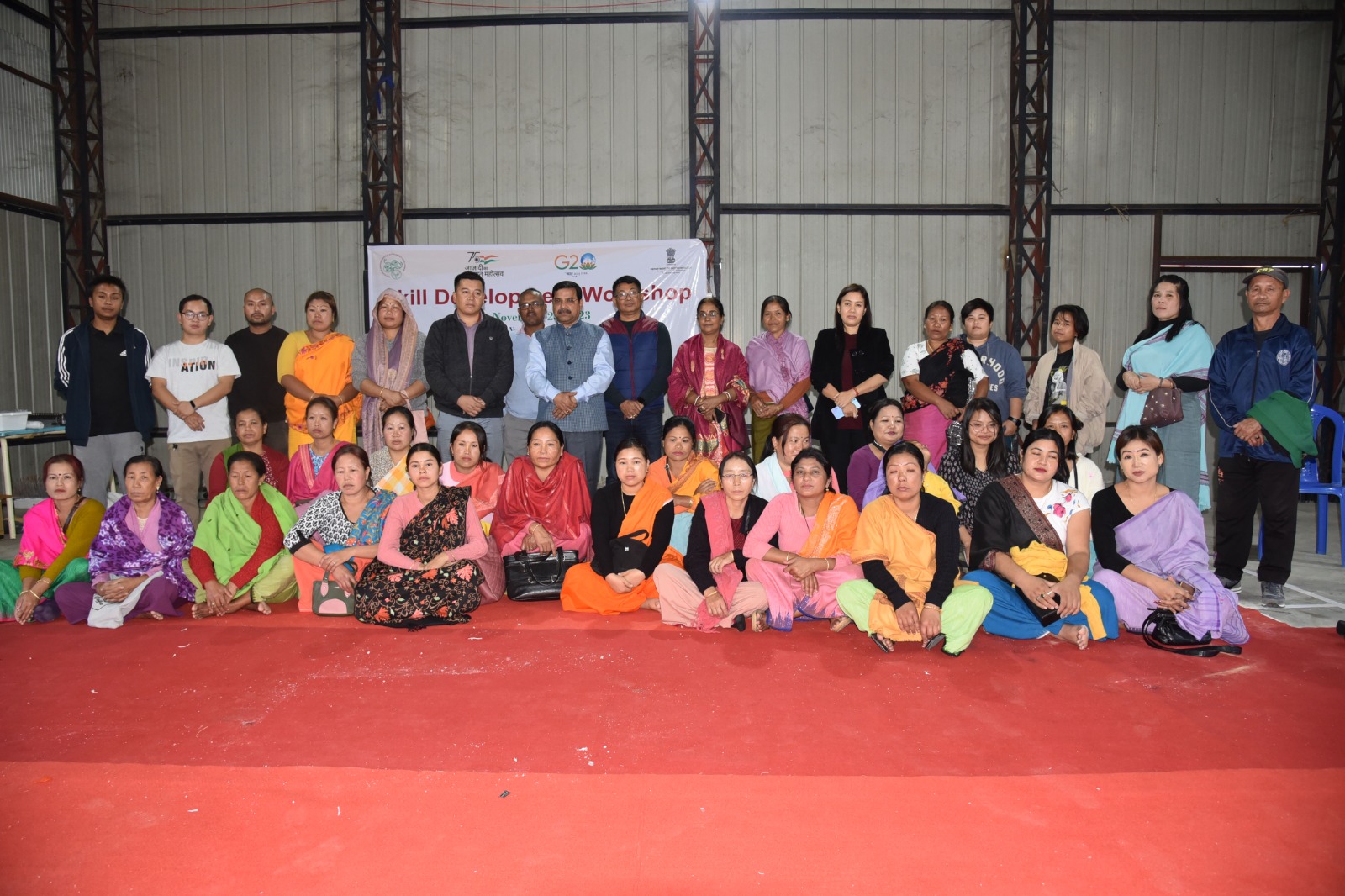 skill-development-programme-on-23rd-nov-2023-