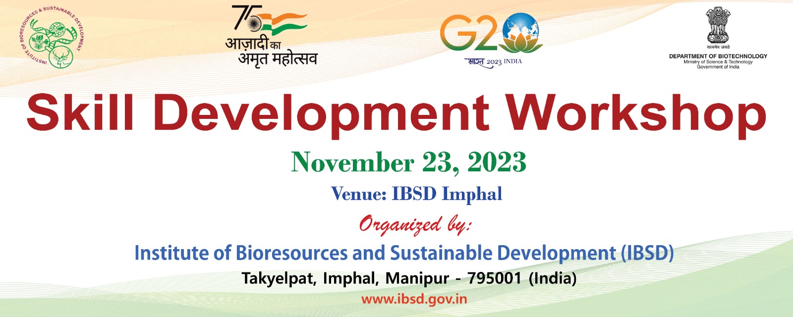 skill-development-programme-on-23rd-nov-2023-