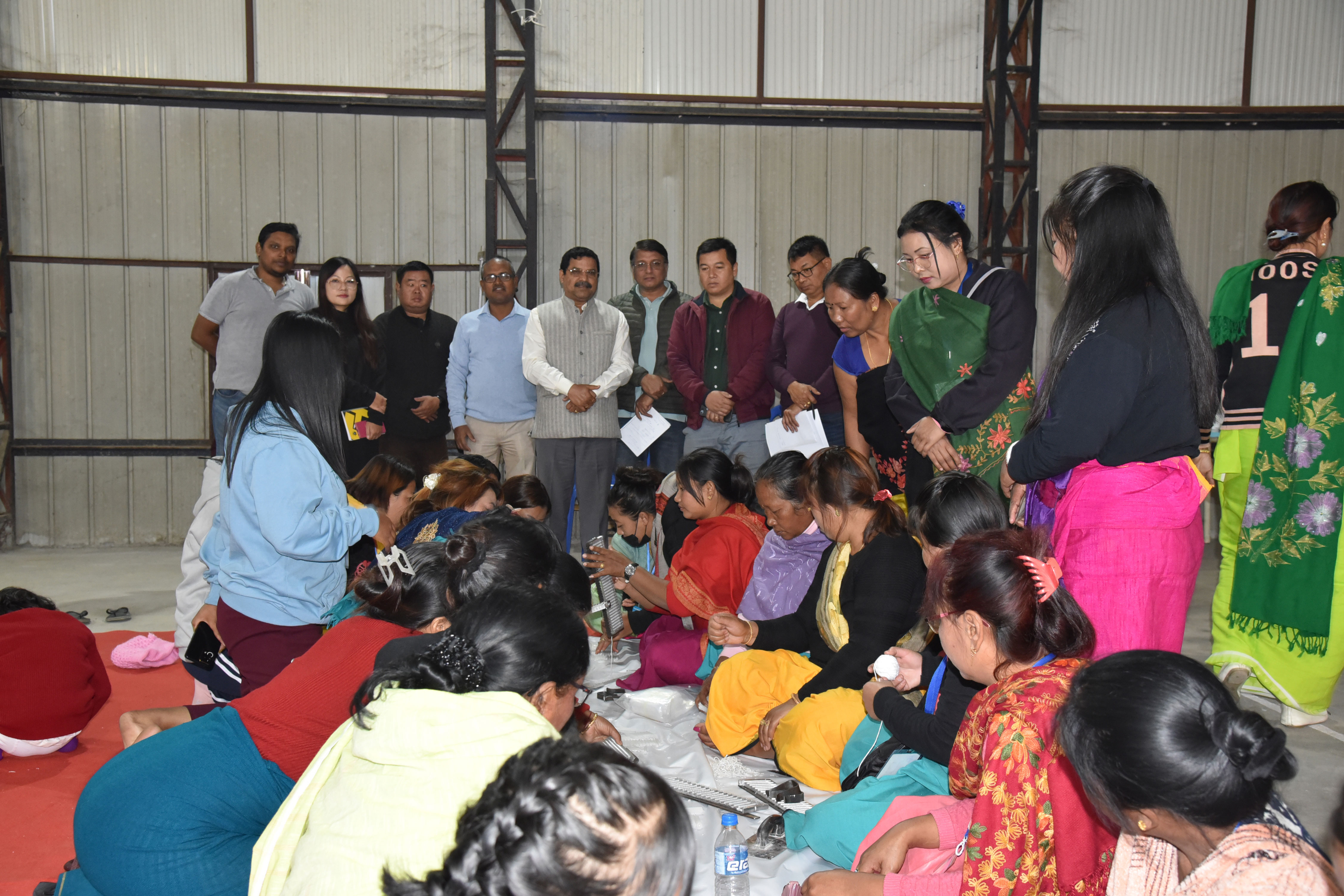 skill-development-programme-on-14th-dec-2023-