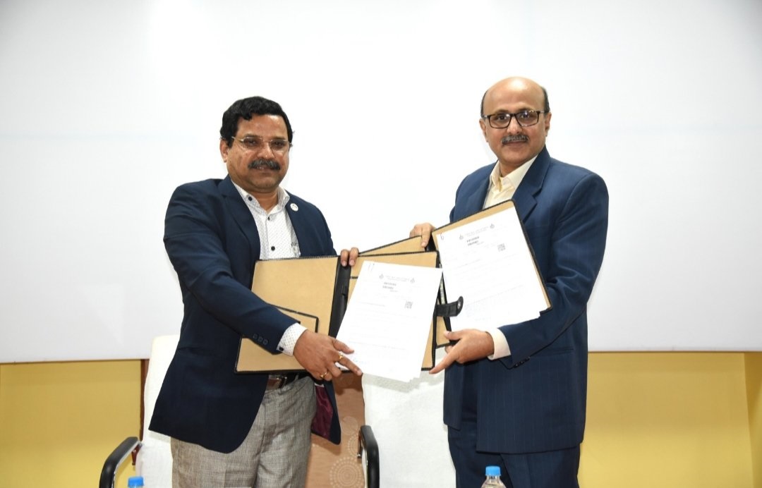 ibsd-and-nbrc-signed-mou-at-imphal-manipur-for-collaborative-research-on-exploring-bioresources-of-ner-for-neurodegenerative-disorders-