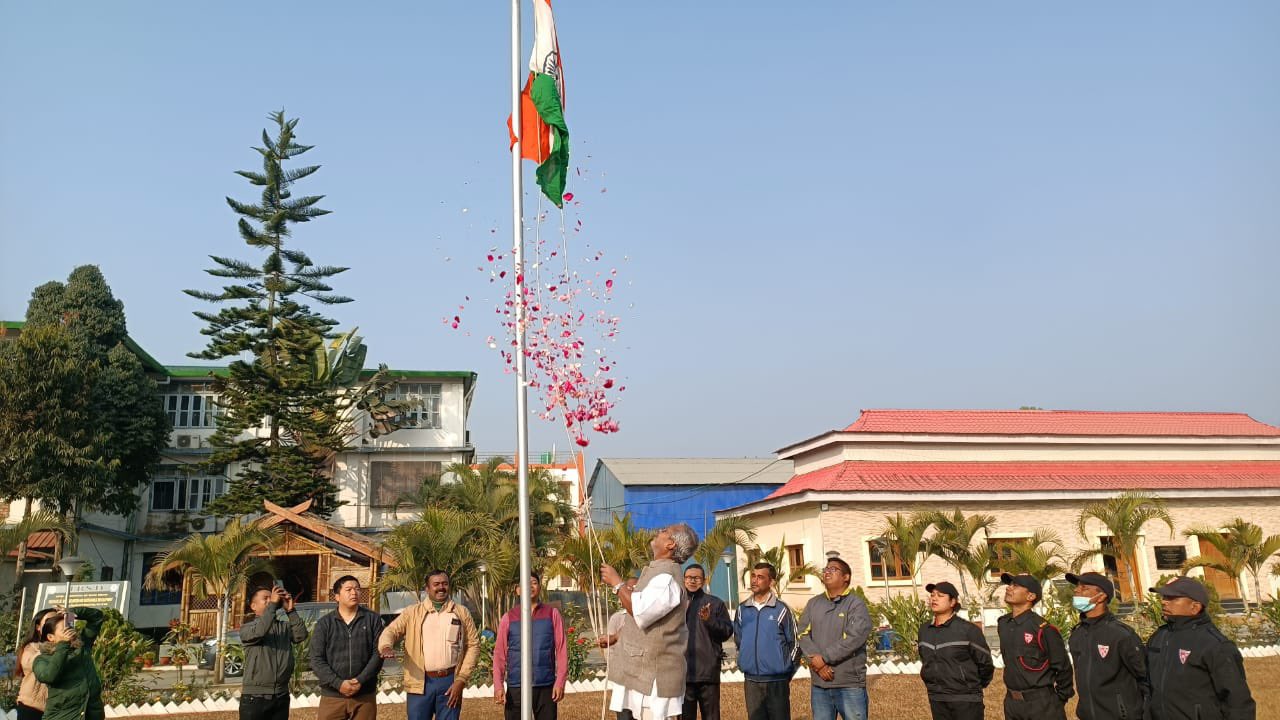 staffs-of-ibsd-has-celebrated-the-74th-republic-day-in-the-institute-premises-on-26th-january-2023-by-hoisting-indian-flag-