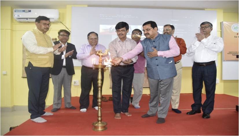 ibsd-organized-the-7th-convention-society-for-ethnopharmacology-india-and-international-symposium-on-combating-covid-19-ethnopharmacology-and-traditional-food-and-medicine-during-december-17-tp-19-2020-