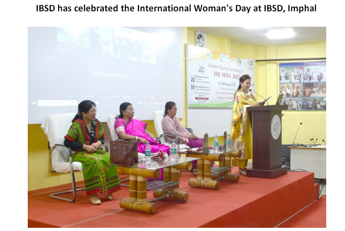 ibsd-has-celebrated-the-international-womans-day-at-ibsd-imphal-9th-march-2023-