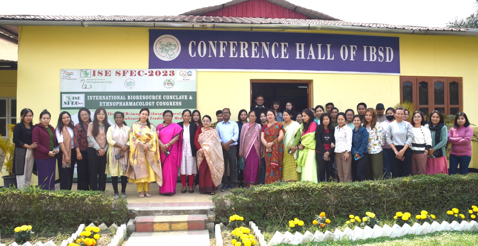 ibsd-has-celebrated-the-international-womans-day-at-ibsd-imphal-9th-march-2023-