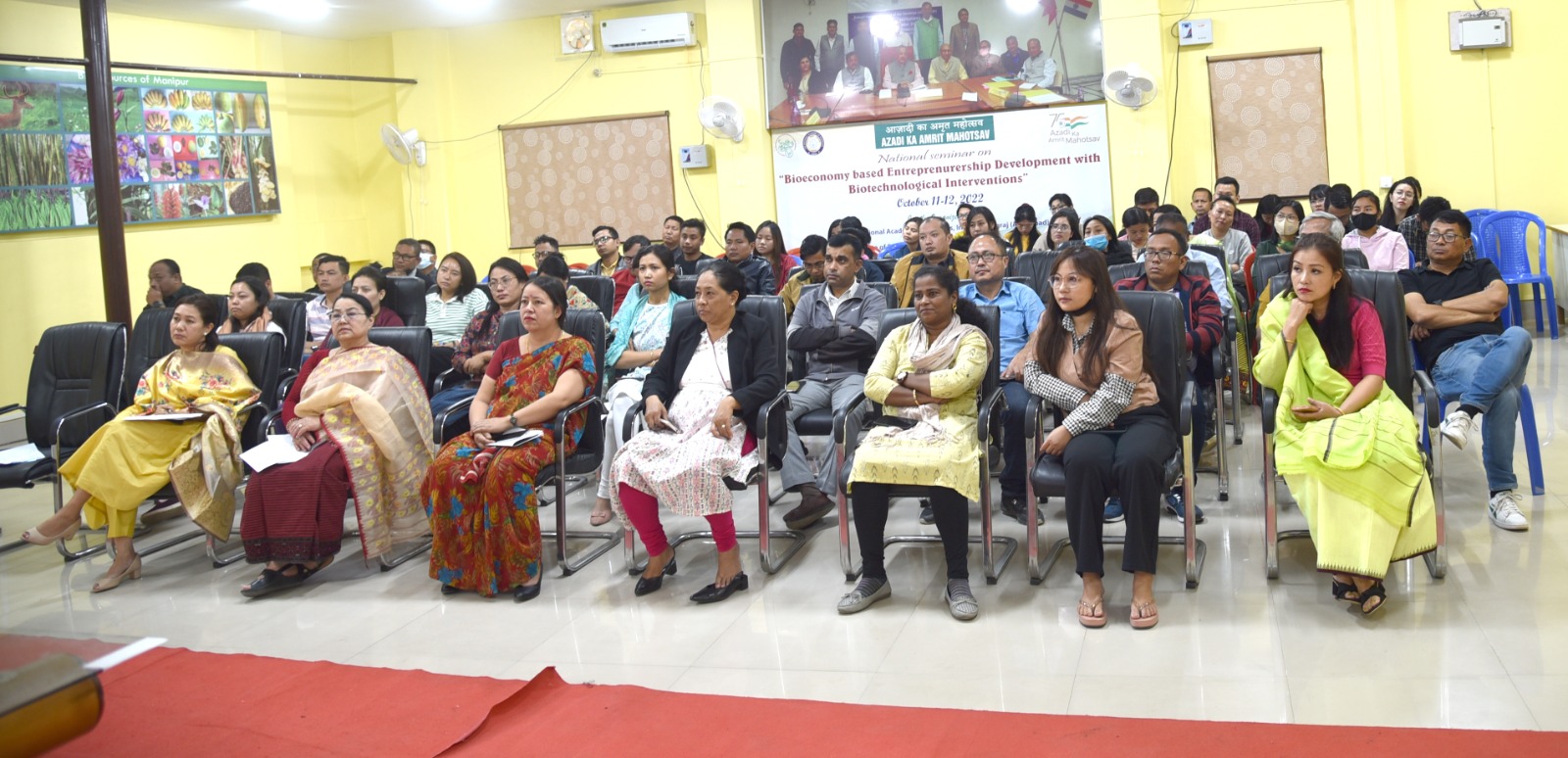 ibsd-has-celebrated-the-international-womans-day-at-ibsd-imphal-9th-march-2023-