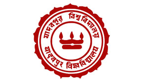 Centre of Evaluation for Traditional Medicine (TradMed-CoE), School of Natural Product Studies